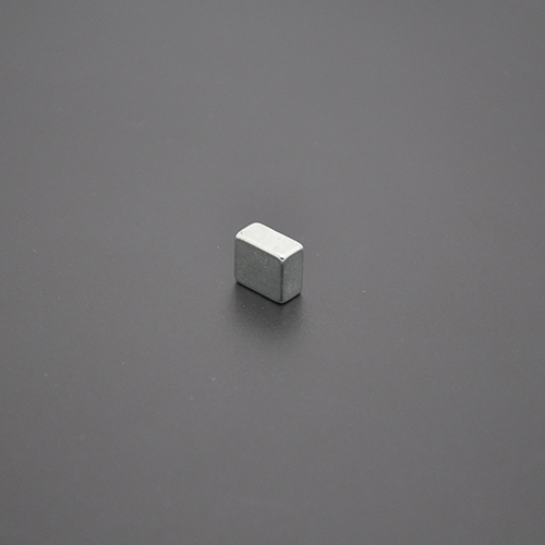 方形磁铁6×10×11.5