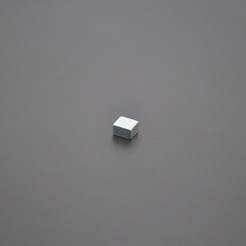 方形磁铁8×7×4.9