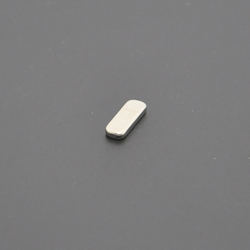 方形磁铁12×4×1.5